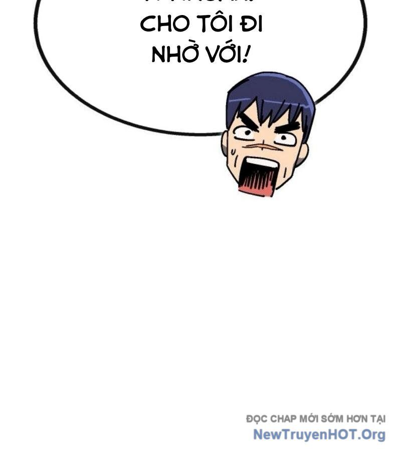 Lỗi Hệ Thống - Chapter 38 - Page 98