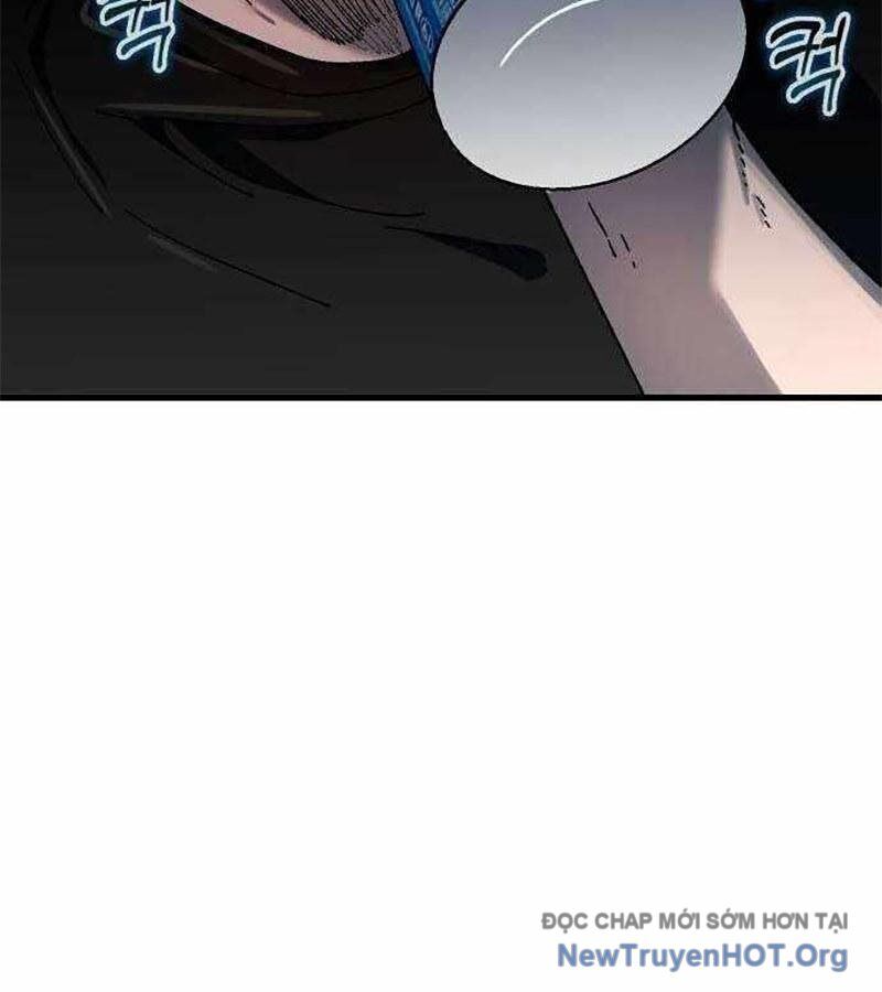 Lỗi Hệ Thống - Chapter 39 - Page 100