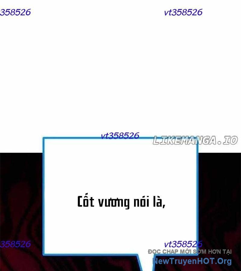 Lỗi Hệ Thống - Chapter 39 - Page 101