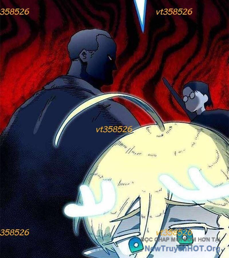 Lỗi Hệ Thống - Chapter 39 - Page 102