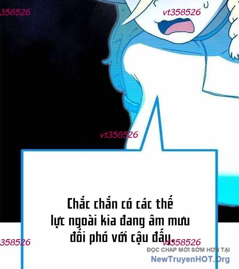 Lỗi Hệ Thống - Chapter 39 - Page 103