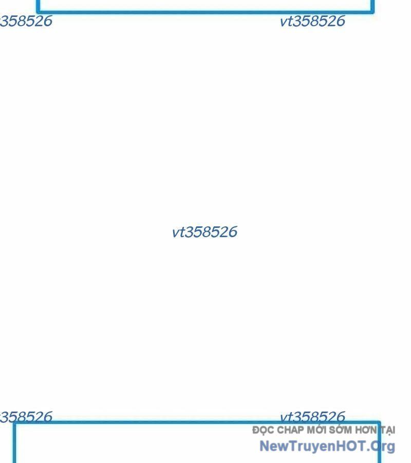 Lỗi Hệ Thống - Chapter 39 - Page 104