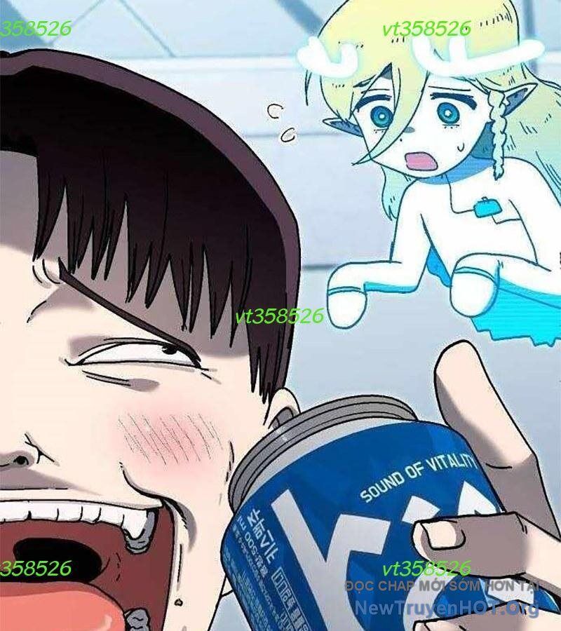 Lỗi Hệ Thống - Chapter 39 - Page 106