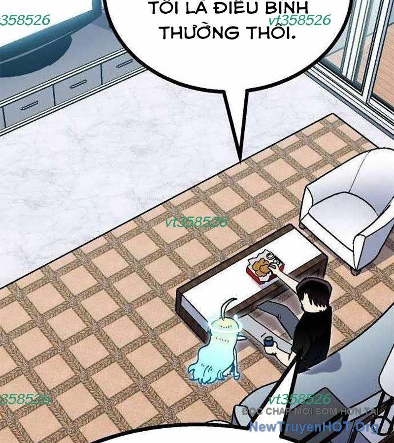 Lỗi Hệ Thống - Chapter 39 - Page 109