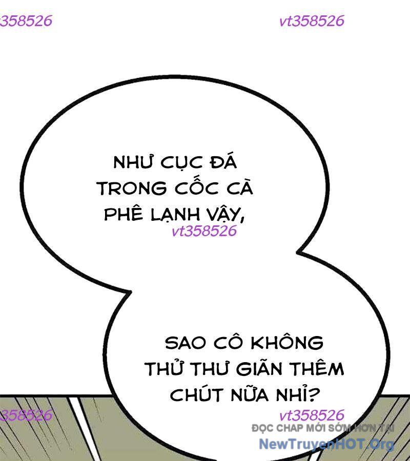 Lỗi Hệ Thống - Chapter 39 - Page 11