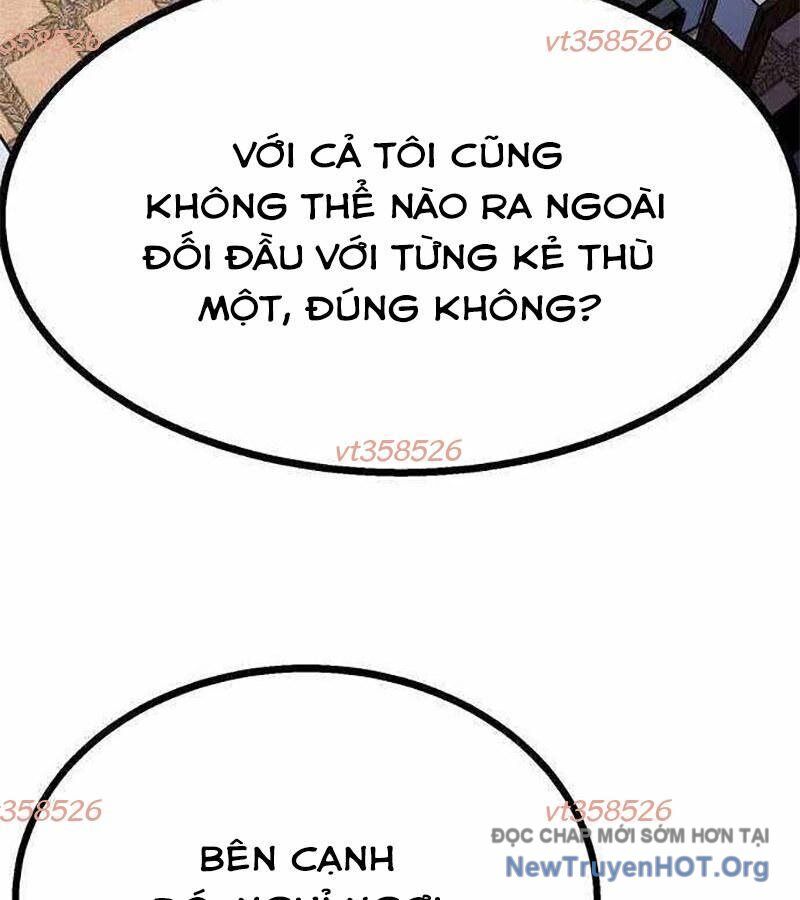 Lỗi Hệ Thống - Chapter 39 - Page 110