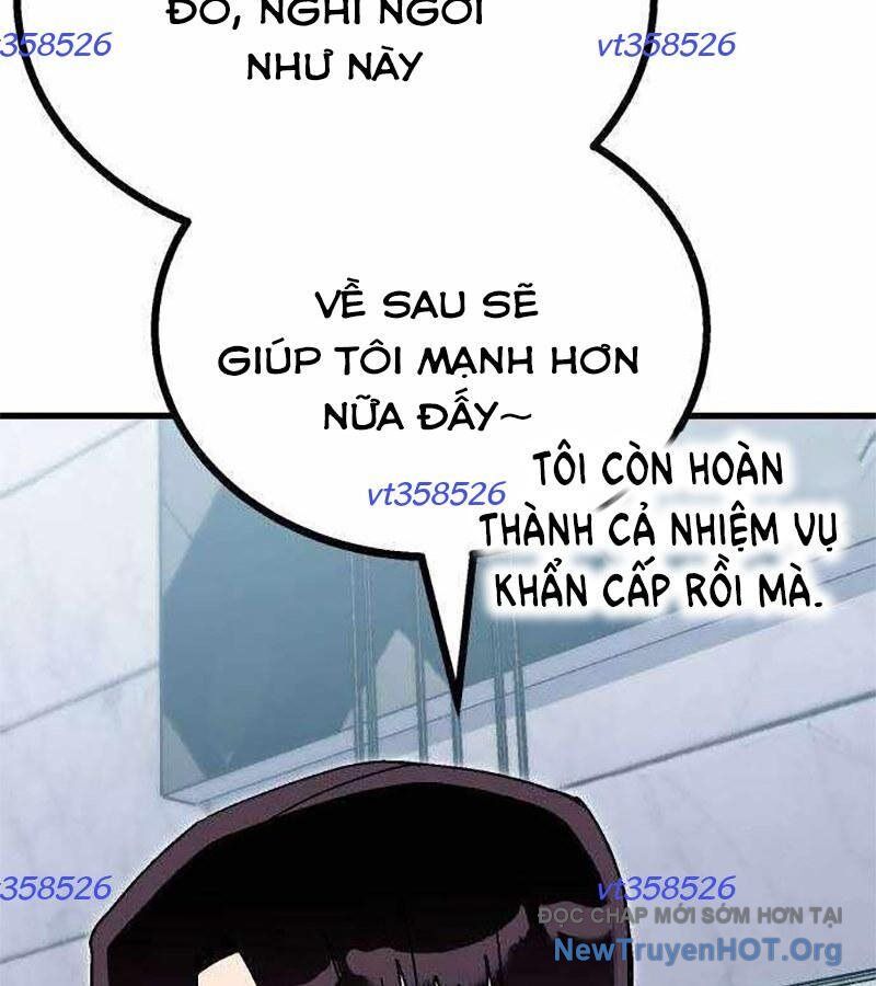 Lỗi Hệ Thống - Chapter 39 - Page 111