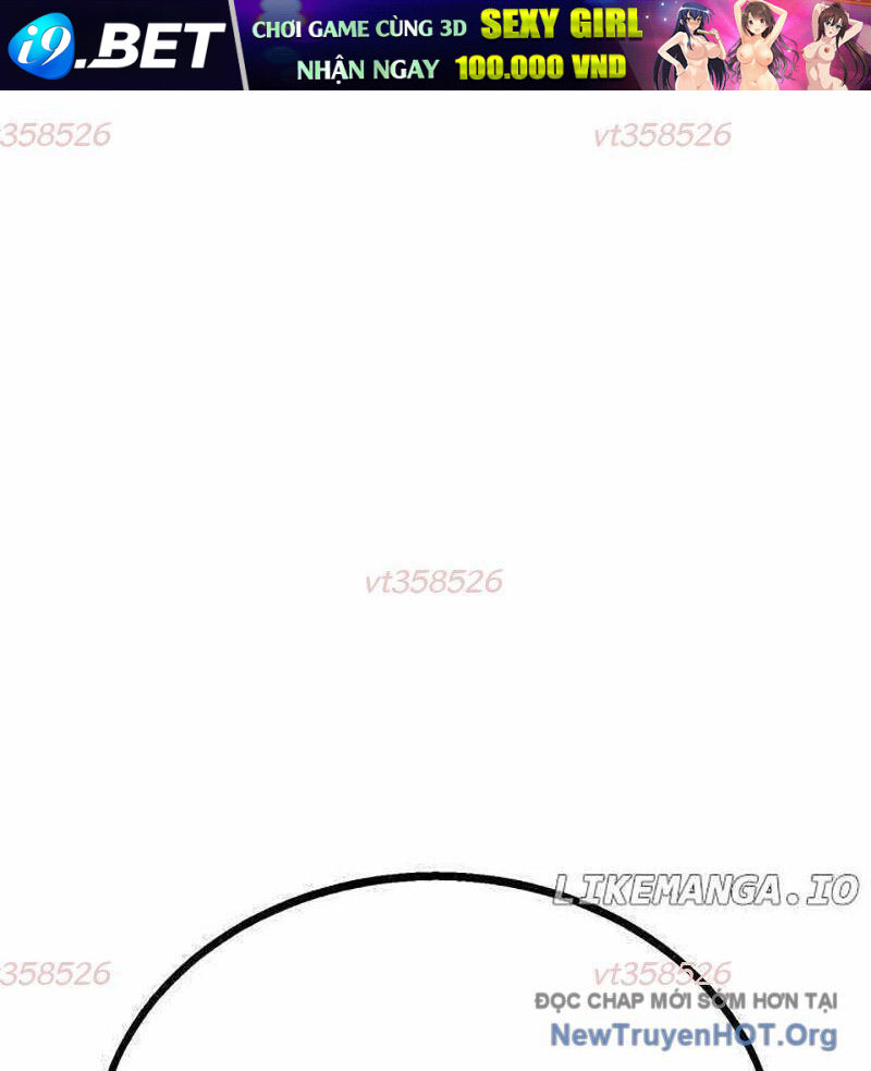 Lỗi Hệ Thống - Chapter 39 - Page 113
