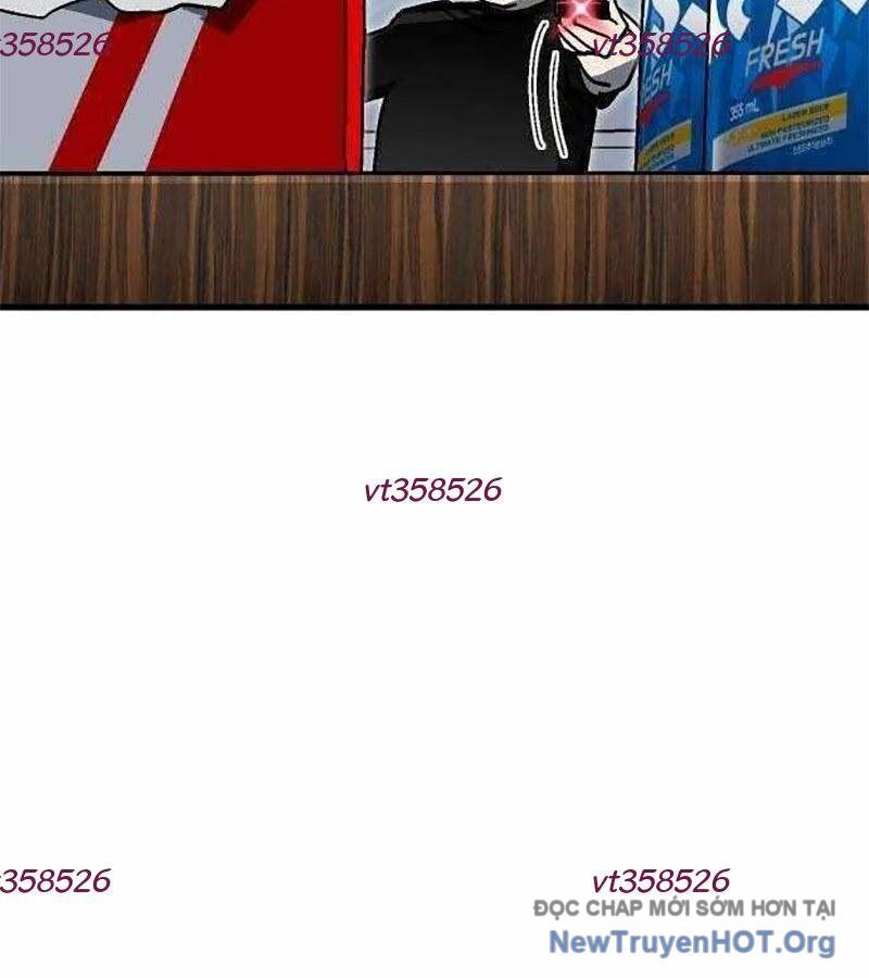 Lỗi Hệ Thống - Chapter 39 - Page 115