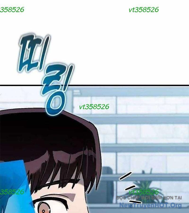 Lỗi Hệ Thống - Chapter 39 - Page 116