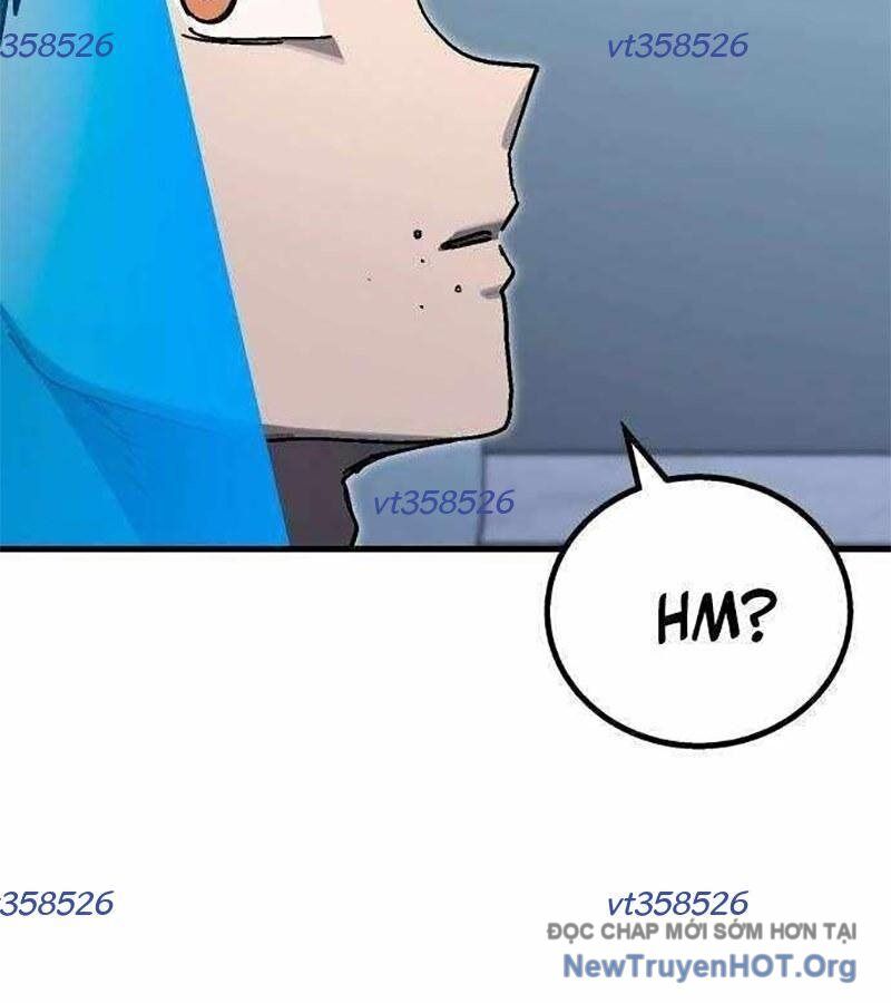 Lỗi Hệ Thống - Chapter 39 - Page 117