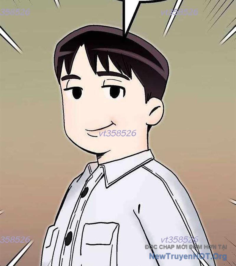 Lỗi Hệ Thống - Chapter 39 - Page 12