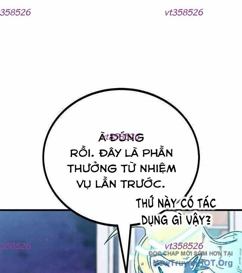 Lỗi Hệ Thống - Chapter 39 - Page 121