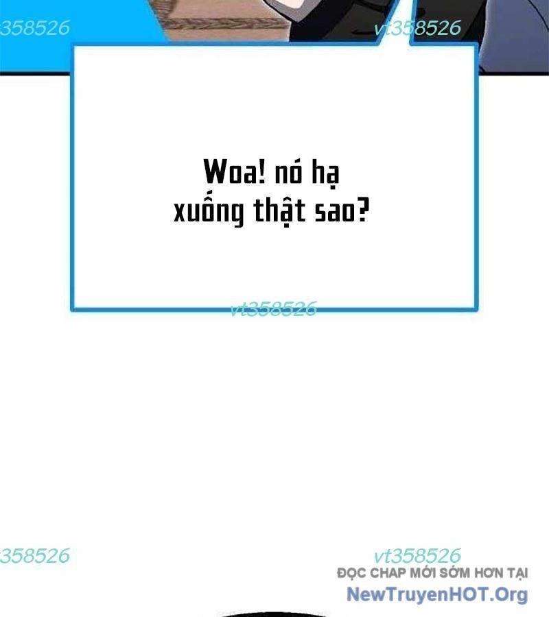 Lỗi Hệ Thống - Chapter 39 - Page 123