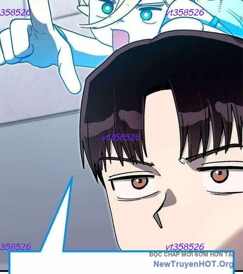 Lỗi Hệ Thống - Chapter 39 - Page 125