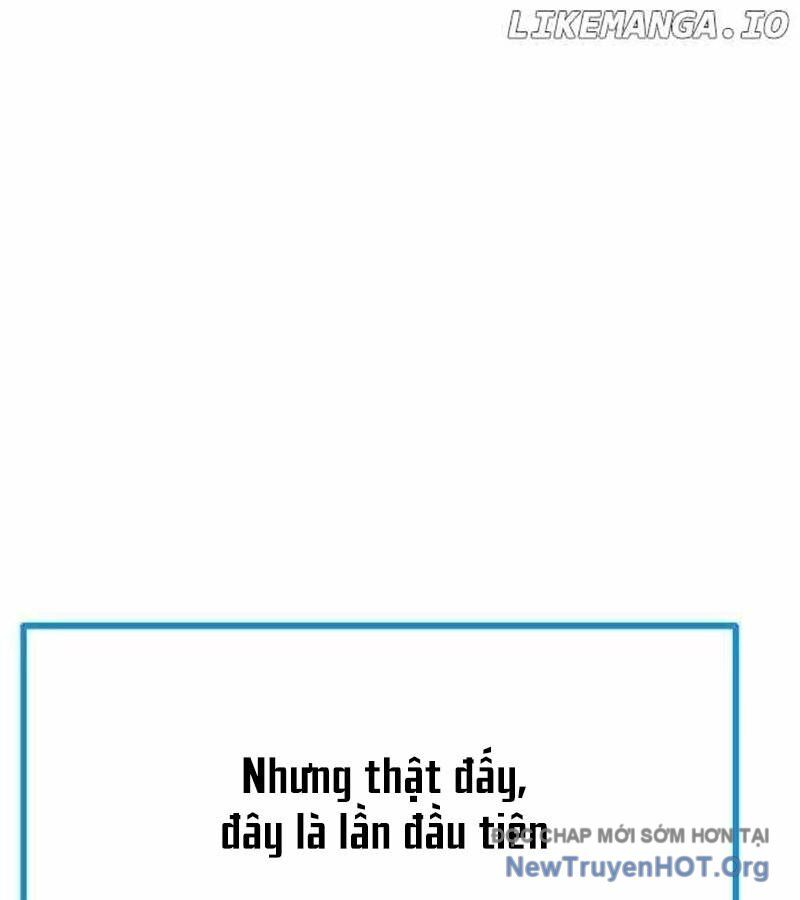 Lỗi Hệ Thống - Chapter 39 - Page 127