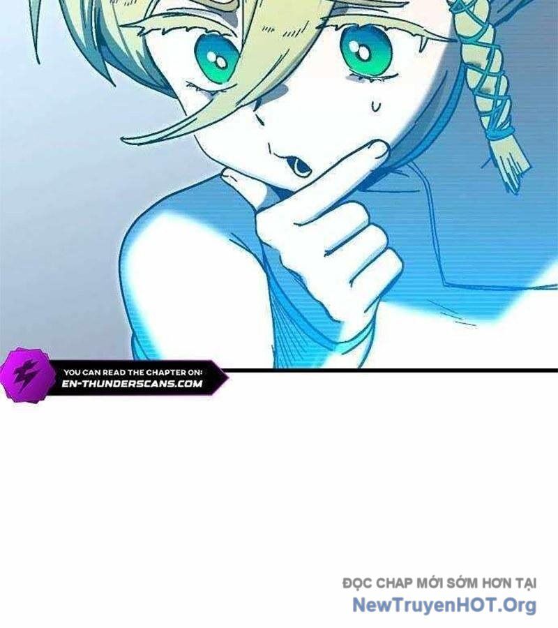 Lỗi Hệ Thống - Chapter 39 - Page 129