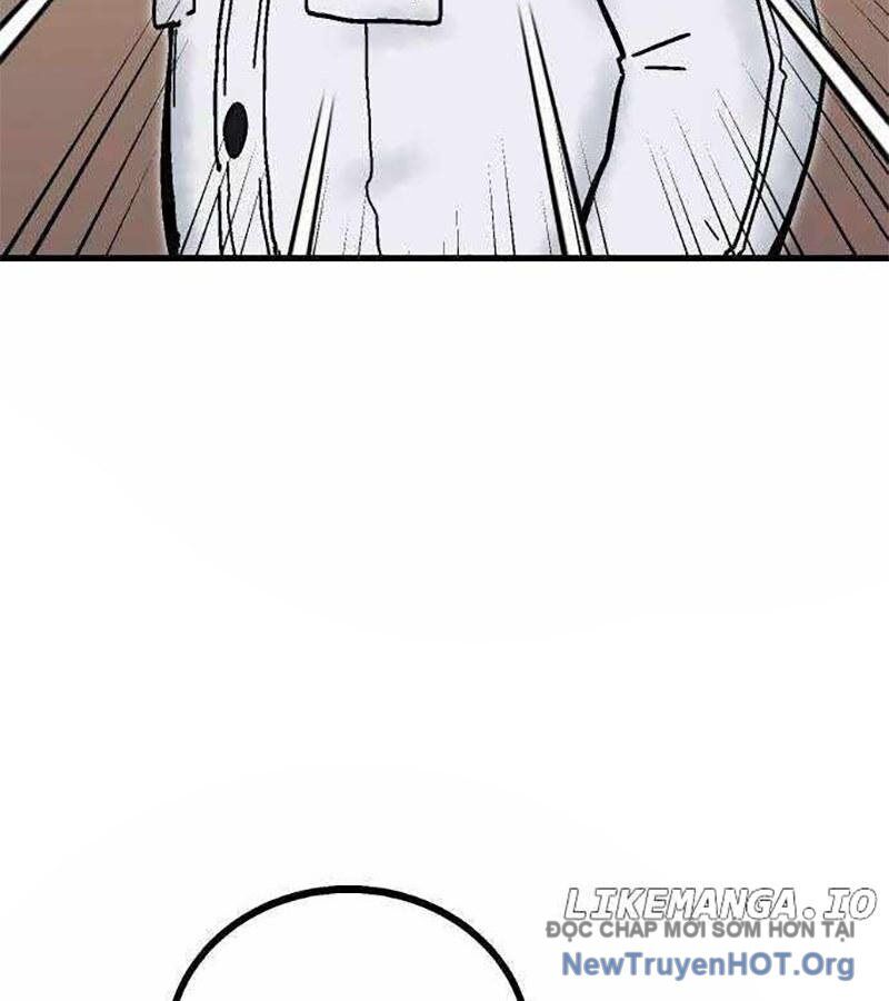 Lỗi Hệ Thống - Chapter 39 - Page 13