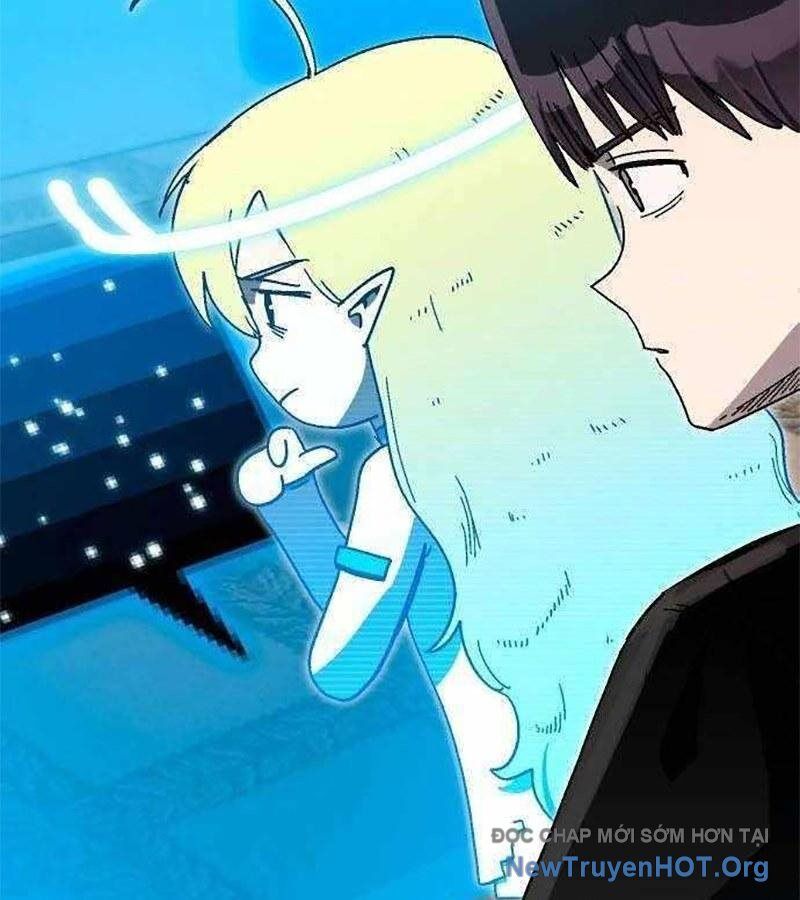 Lỗi Hệ Thống - Chapter 39 - Page 131