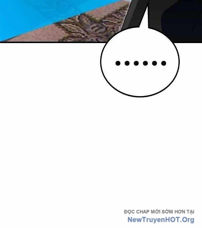 Lỗi Hệ Thống - Chapter 39 - Page 132