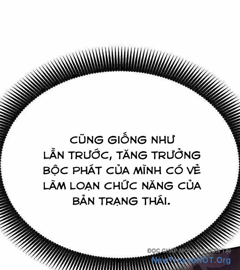 Lỗi Hệ Thống - Chapter 39 - Page 133