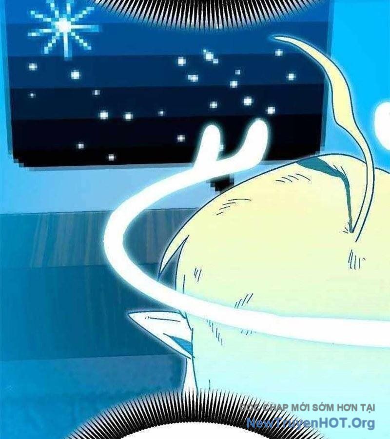 Lỗi Hệ Thống - Chapter 39 - Page 137