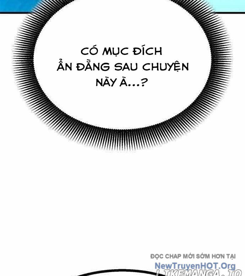 Lỗi Hệ Thống - Chapter 39 - Page 138