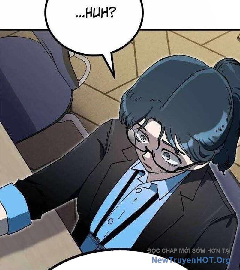 Lỗi Hệ Thống - Chapter 39 - Page 14