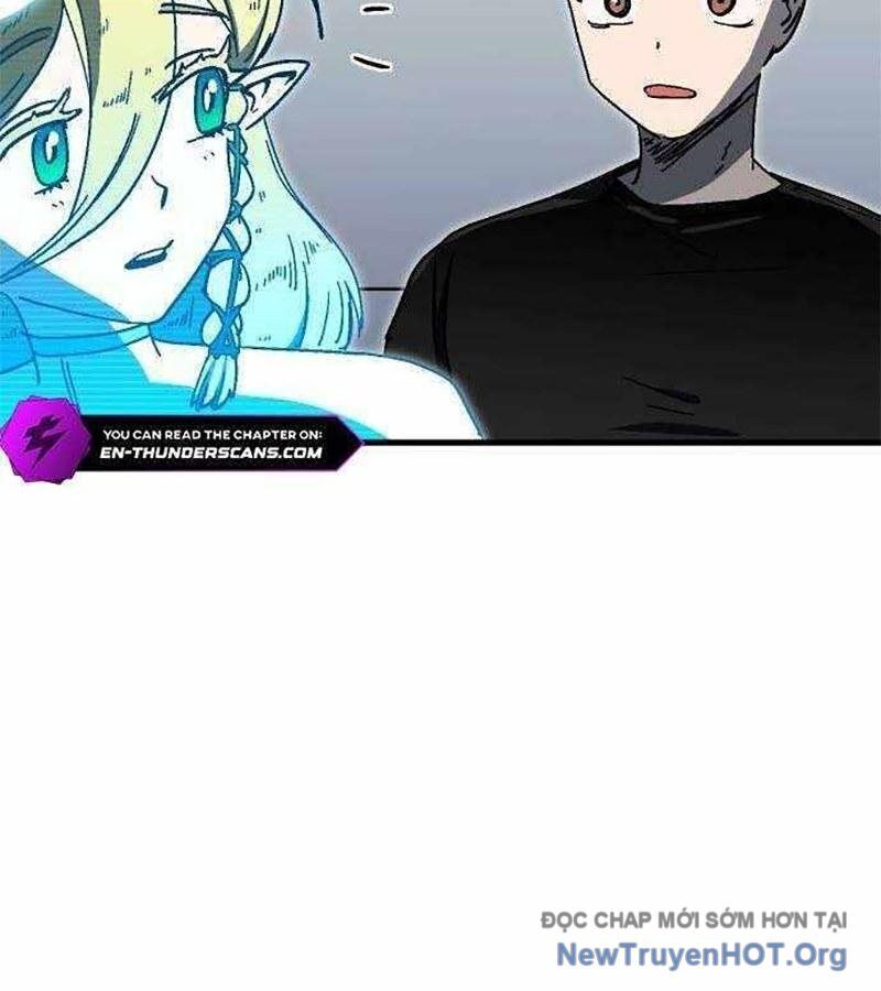 Lỗi Hệ Thống - Chapter 39 - Page 140
