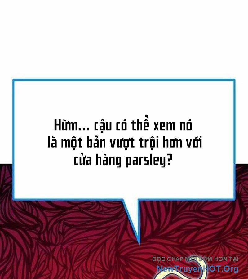 Lỗi Hệ Thống - Chapter 39 - Page 141