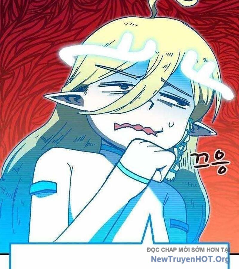 Lỗi Hệ Thống - Chapter 39 - Page 142