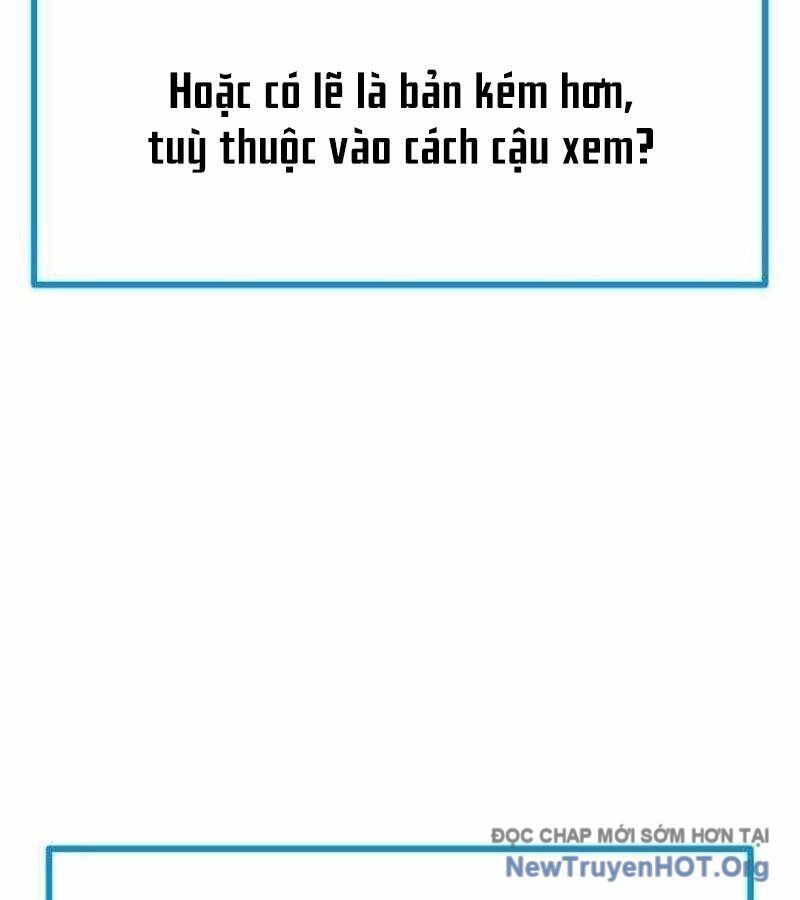 Lỗi Hệ Thống - Chapter 39 - Page 143