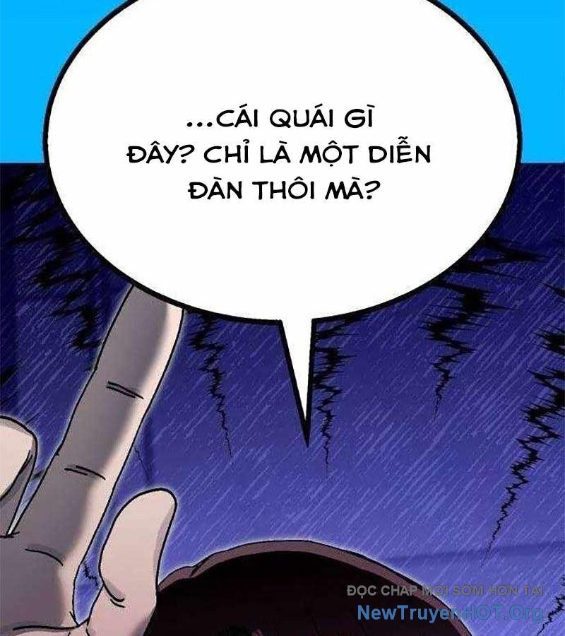 Lỗi Hệ Thống - Chapter 39 - Page 151