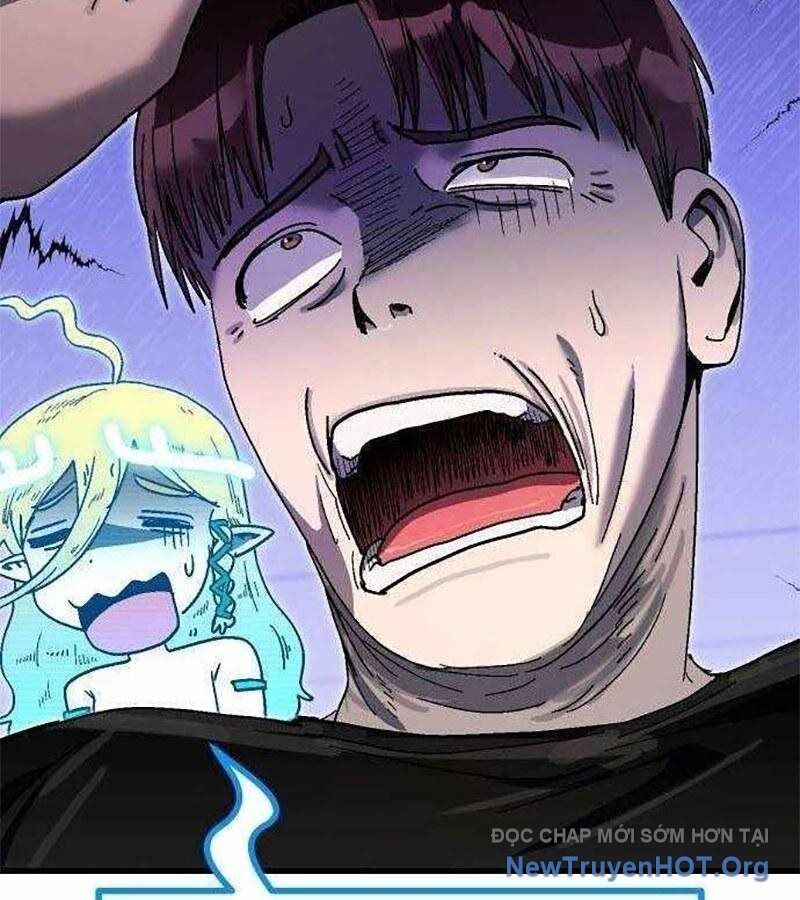 Lỗi Hệ Thống - Chapter 39 - Page 152