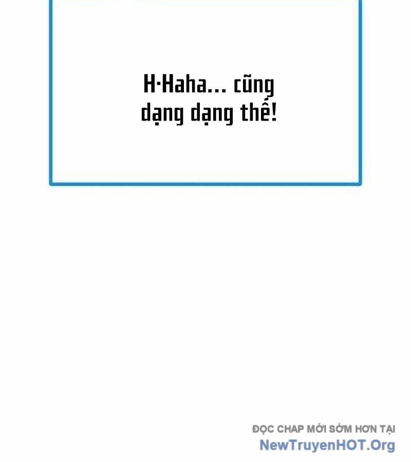 Lỗi Hệ Thống - Chapter 39 - Page 153