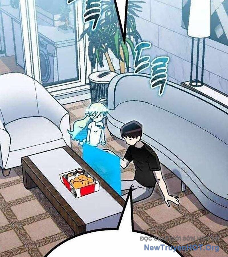 Lỗi Hệ Thống - Chapter 39 - Page 155