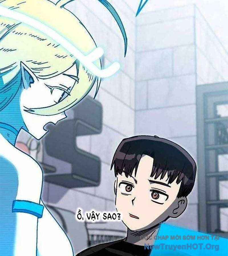 Lỗi Hệ Thống - Chapter 39 - Page 158