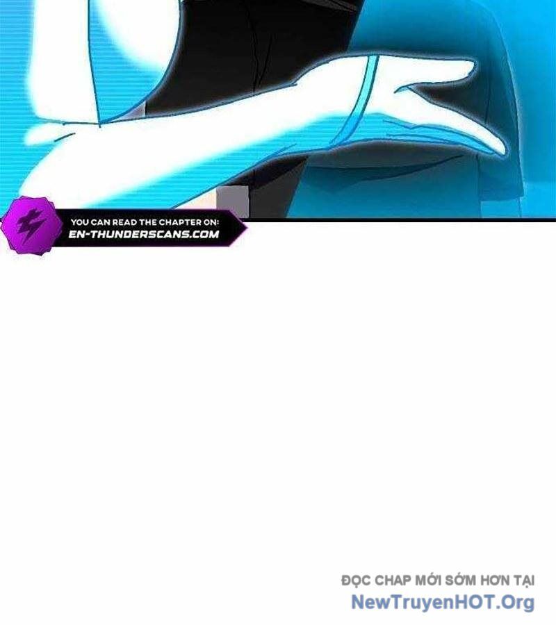 Lỗi Hệ Thống - Chapter 39 - Page 159