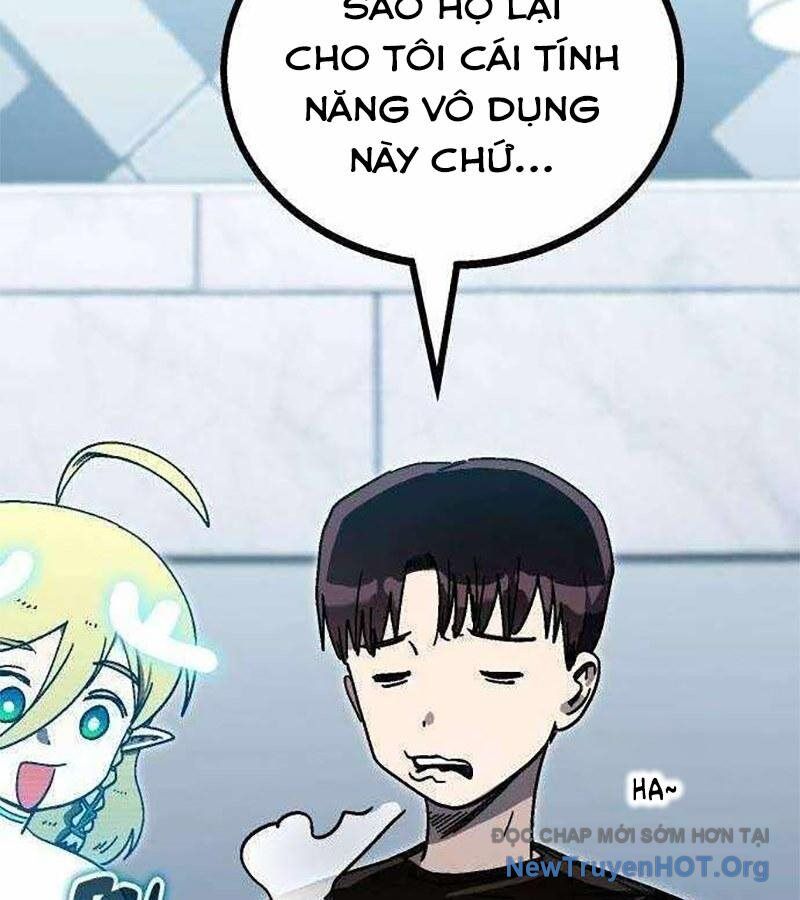 Lỗi Hệ Thống - Chapter 39 - Page 161