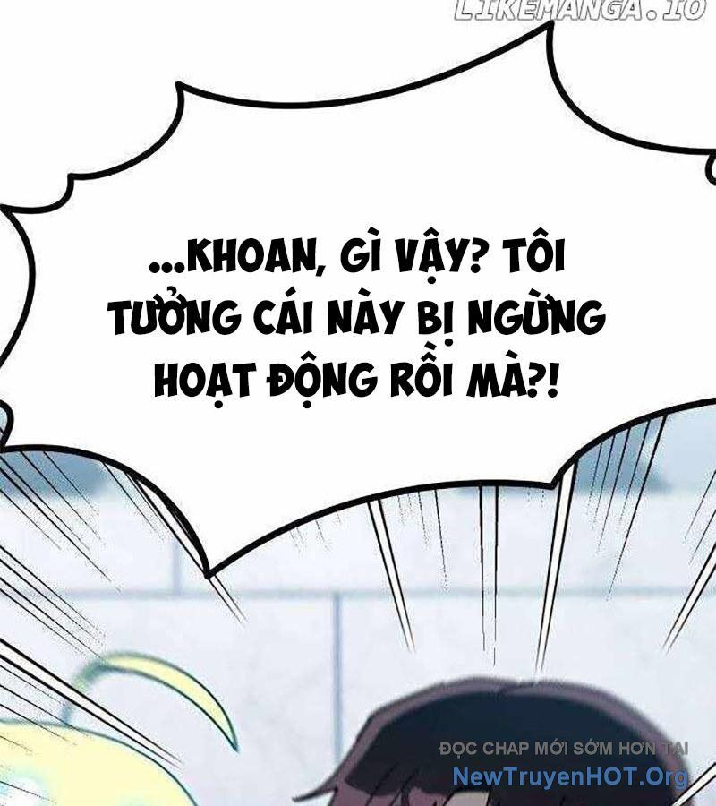 Lỗi Hệ Thống - Chapter 39 - Page 163