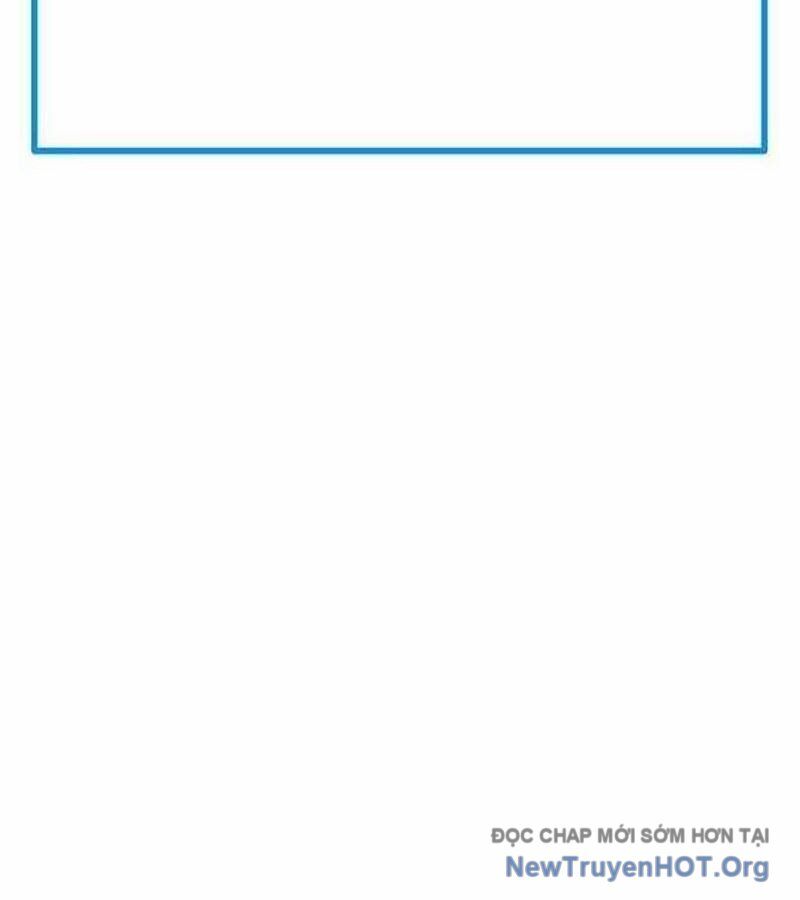 Lỗi Hệ Thống - Chapter 39 - Page 165