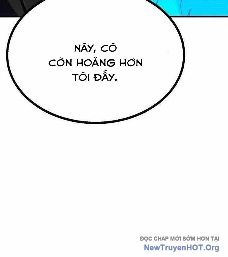 Lỗi Hệ Thống - Chapter 39 - Page 168