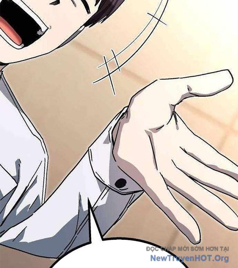 Lỗi Hệ Thống - Chapter 39 - Page 17