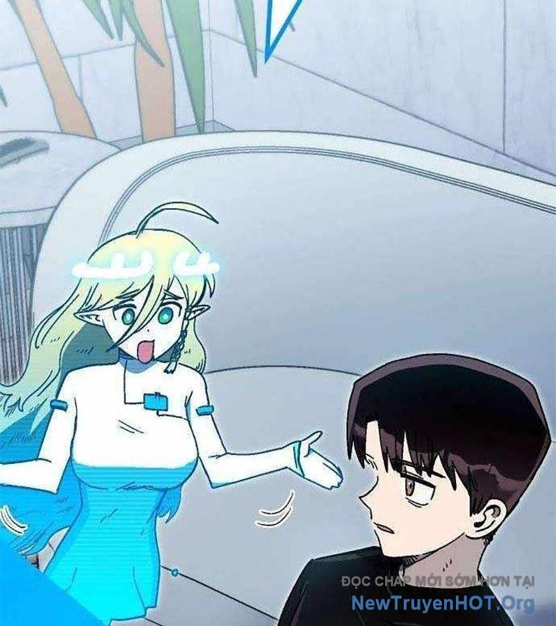 Lỗi Hệ Thống - Chapter 39 - Page 170