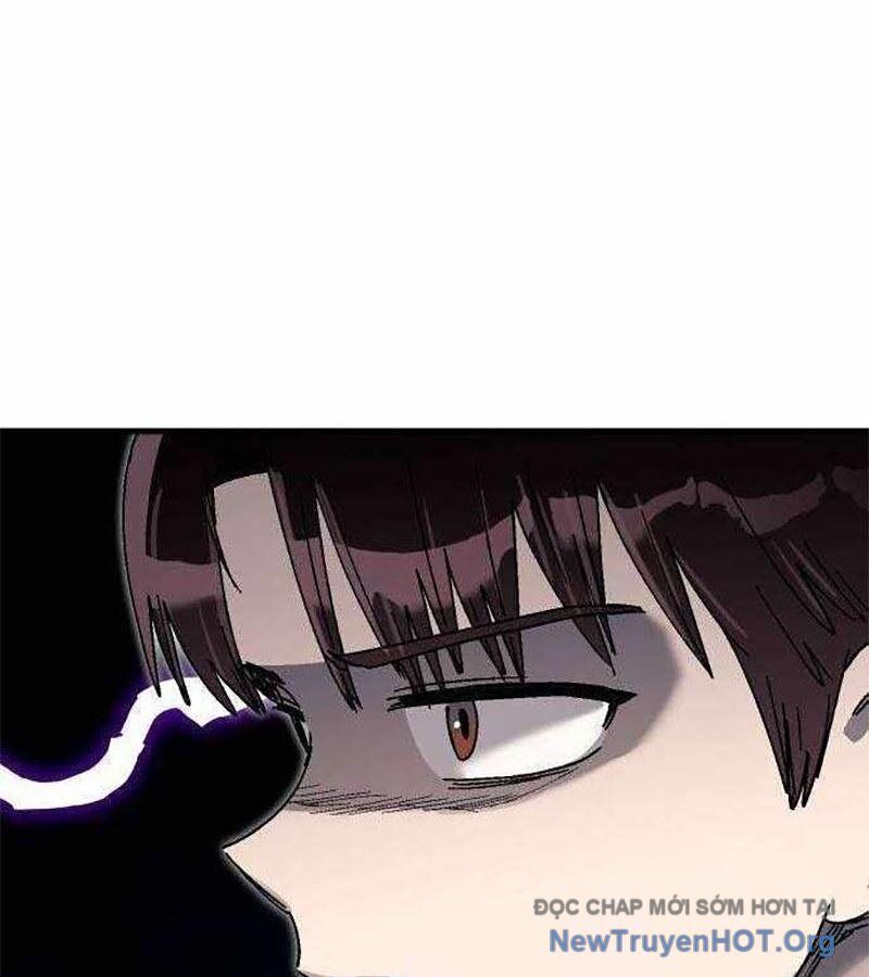 Lỗi Hệ Thống - Chapter 39 - Page 172