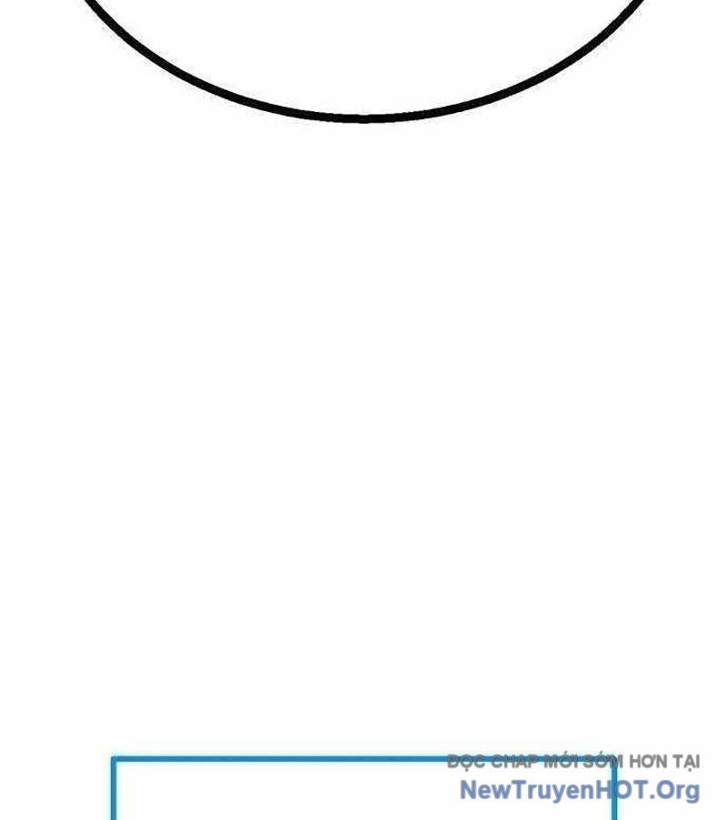Lỗi Hệ Thống - Chapter 39 - Page 174