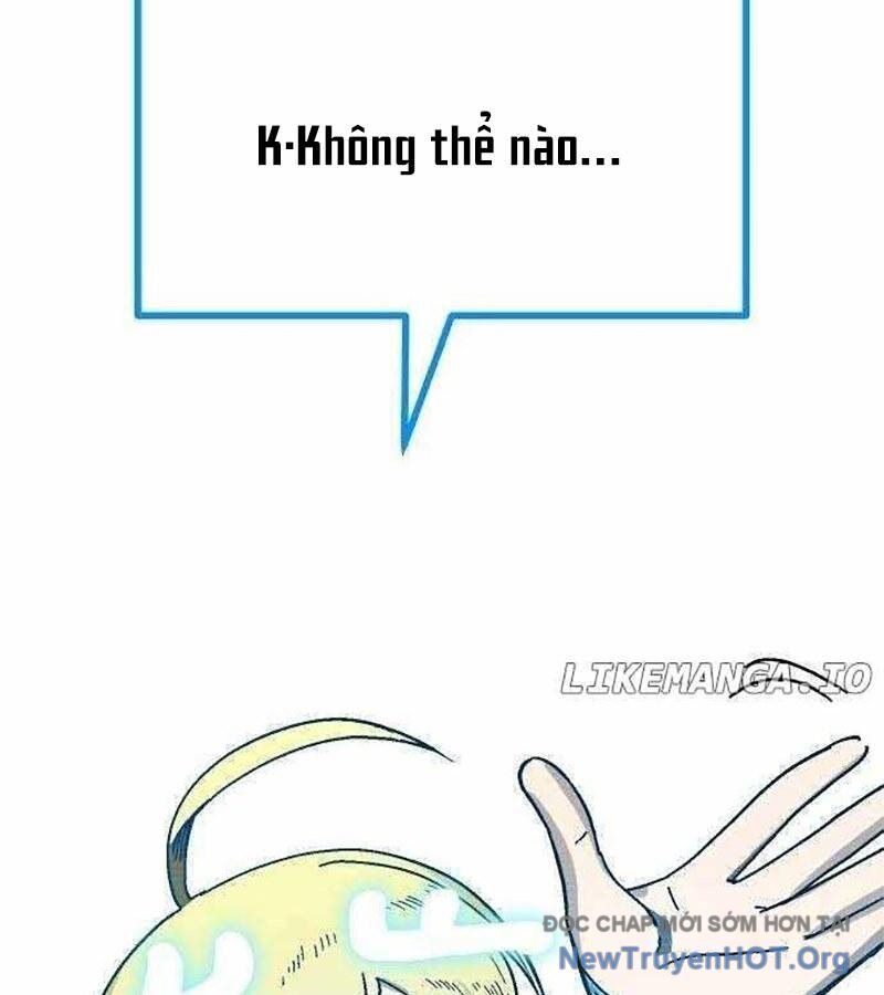 Lỗi Hệ Thống - Chapter 39 - Page 175