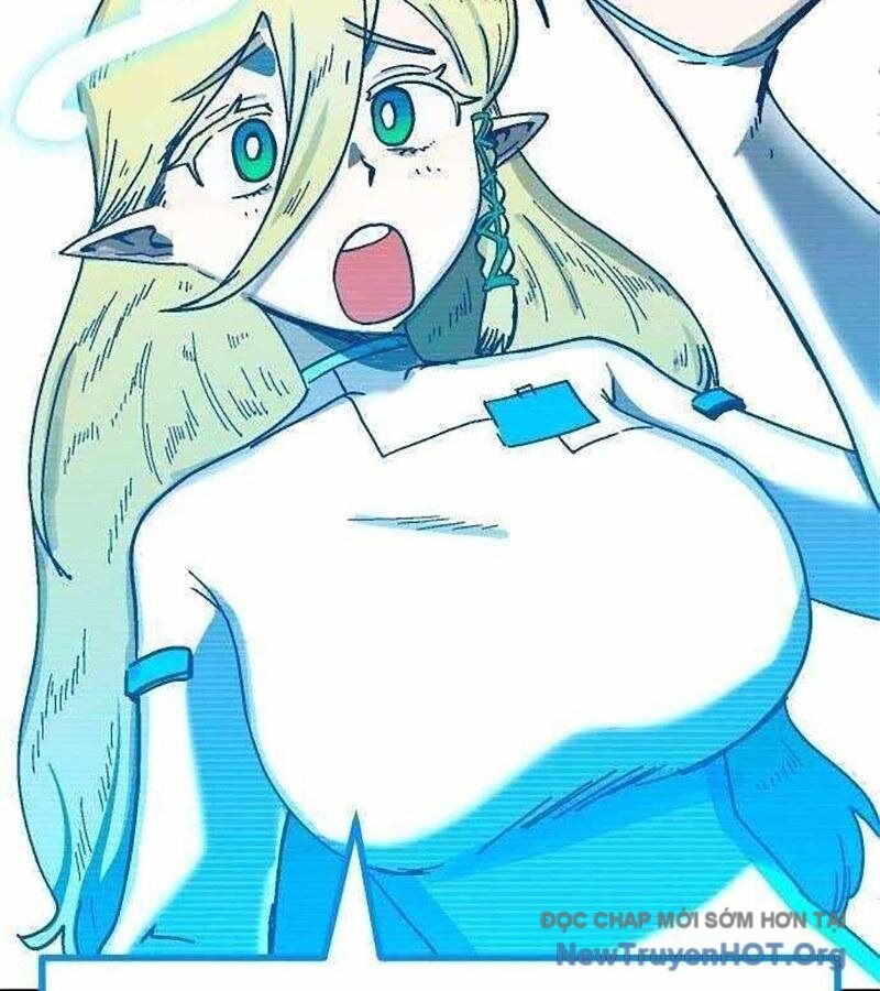 Lỗi Hệ Thống - Chapter 39 - Page 176