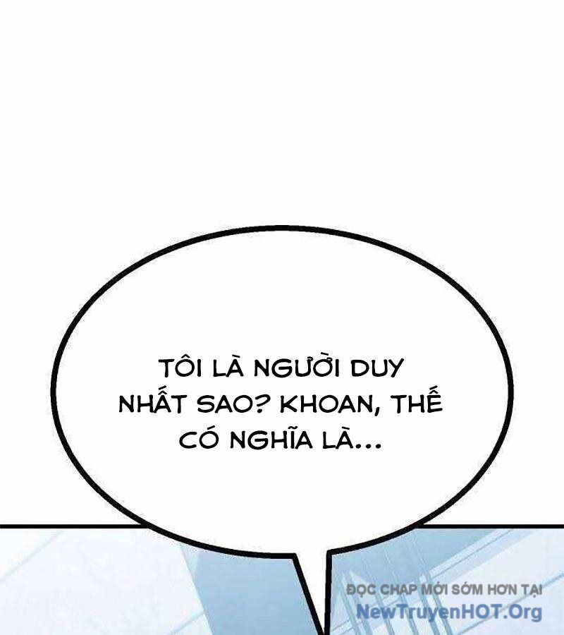 Lỗi Hệ Thống - Chapter 39 - Page 178