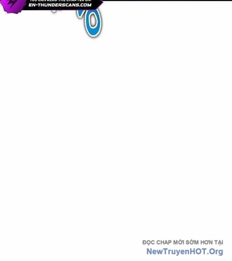 Lỗi Hệ Thống - Chapter 39 - Page 180